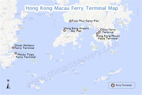 macau ferry timetable|Hong Kong Macau Ferry Terminal .